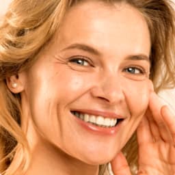 Clareamento Dental