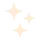 people icon