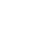 icone do whatsapp