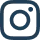 instagram icone