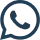 whatsapp icone